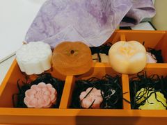 -100家灵感仓库·DIY团建(什刹海店)