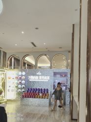 -深圳美莱医疗美容医院