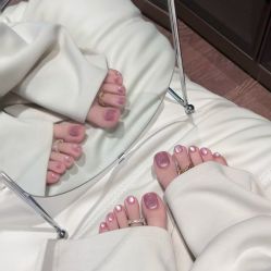 -Nail Me美甲美睫