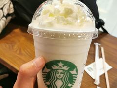 -星巴克臻选(重庆大融城店)