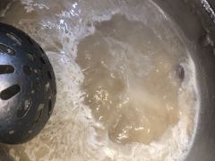 -阪尚皇·原切牛排·烤肉火锅自助(北京路店)