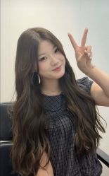 -YESIDO椰岛造型