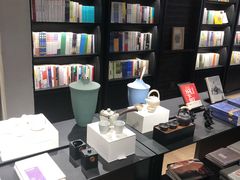 -阅西安新华书店(翠华南路店)