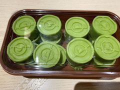 -糕材生(龙湖北京大兴天街店)