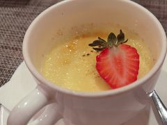 -国宾酒店-花园咖啡自助餐厅(北营房中街店)