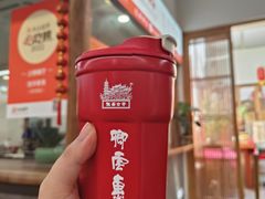 -龙华寺