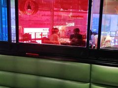 -季季红火锅(动壹店)