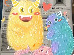 -YCHL Studios健身工作室(市二宫店)