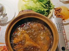 -避风塘·老港味餐厅(虹口龙之梦店)