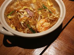 -泰华海鲜中餐厅(普吉镇店)