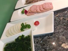 -一席地·本地鸡窝·杭帮鸡火锅(萧山银隆百货店)