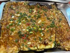 -小桥衢州人家·海鲜烧烤·盱眙龙虾(万达水街店)