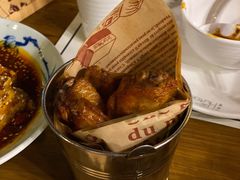 -梦田音乐miniLIVE(漳州店)