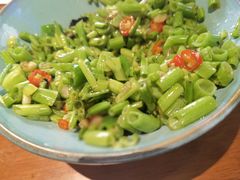 -怡得饭庄·宋大妈昆明菜·始于1996(滇池海埂大坝店)