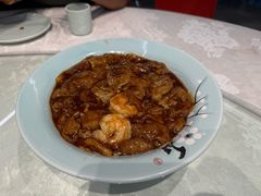 -登瀛楼(鼓楼店)