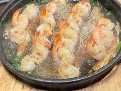 -巴人堂(女儿城店)