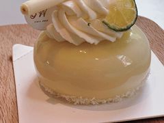 -方炉面包(丹凤店)