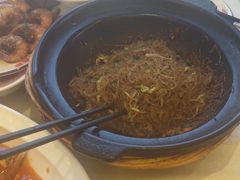 -聚鑫阁江浙菜·非遗传承技艺(青村帝华园店)