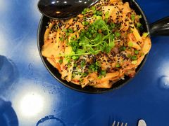 -威克特披萨汉堡