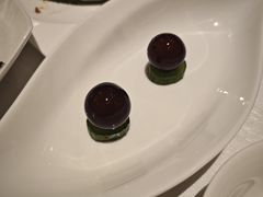 -成都瑞吉酒店·宴庭中餐厅