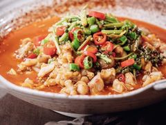 -黄尚皇小龙虾-螃蟹-深夜食堂(皇后公园店)