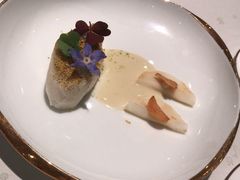 -王府半岛酒店·Jing餐厅