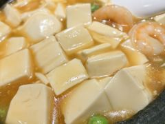 -好嫂子酱猪手•农家菜(华远坊店)