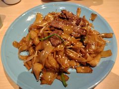 -避风塘(百联东郊店)