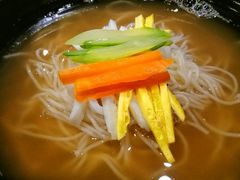 -清水洞汤泉(嘉陵江西路店)