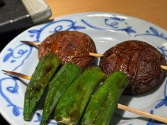 -沼津港精致料理·寿喜烧·烧鸟(漕河泾印象城店)