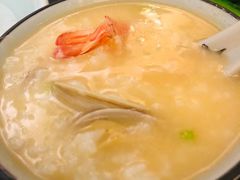 -潮堂 · 潮州菜(国贸商城店)