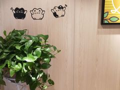 -德克士(益庄北国店)
