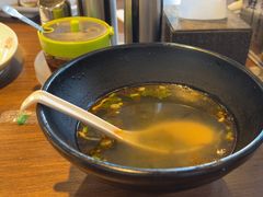 -玖鲜小笼(中山广场店)