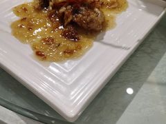 -香满楼(南关店)