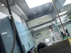 -瑞鹏·疫苗·绝育·宠物医院(金沙洲店)