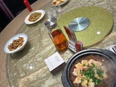 -李氏传家菜(兴城路店)