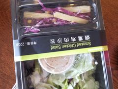 -星巴克(北京成寿寺路店)
