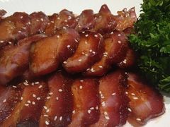 -谢氏老金口(江夏武昌大道店)