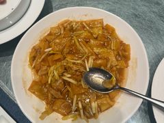 -凤凰园烤鸭店·唐山菜·传承花椒肉(老唐丰路店)
