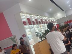 -天鹅到家·保姆月嫂育儿嫂(总店)