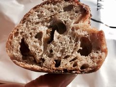 -WHEAT&BAKER-麥(凯德来福士店)