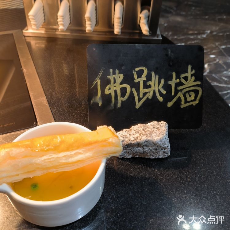 老爸也可以带孩子玩一天