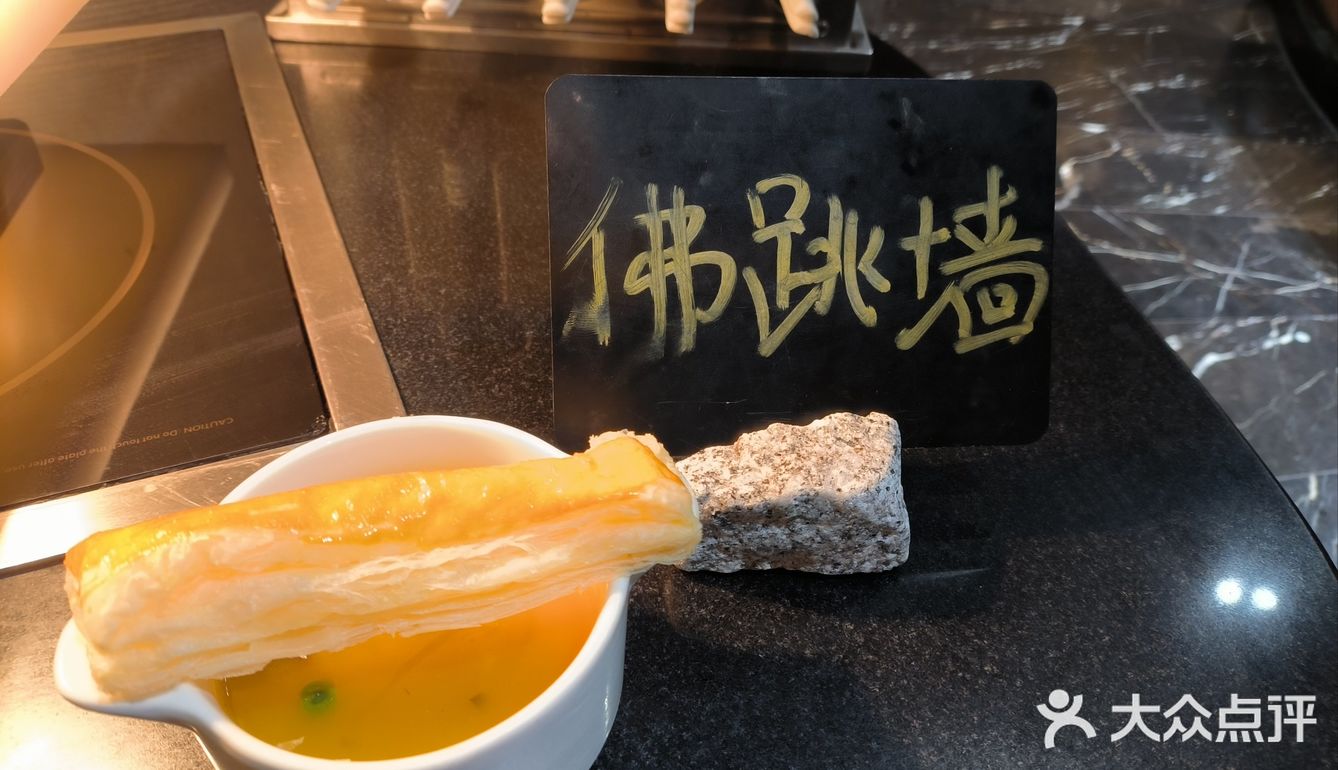 老爸也可以带孩子玩一天