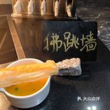 老爸也可以带孩子玩一天