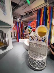 -KidSteam儿童乐园(富力城店)