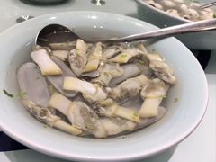 -东舜赶海·胶东海鲜家常菜(奥体中心店)