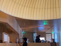 -阿嬷手作(成都万象城店)