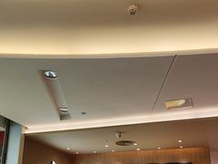-大师兄·西北小馆(北站缤果空间店)