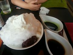 android_upload_pic-中村藤吉(本店)