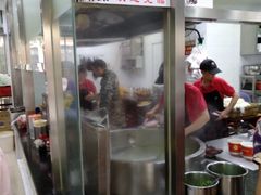 -骏骏牛肉粉店(吉庆街店)